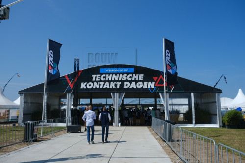 TKD 2025 008